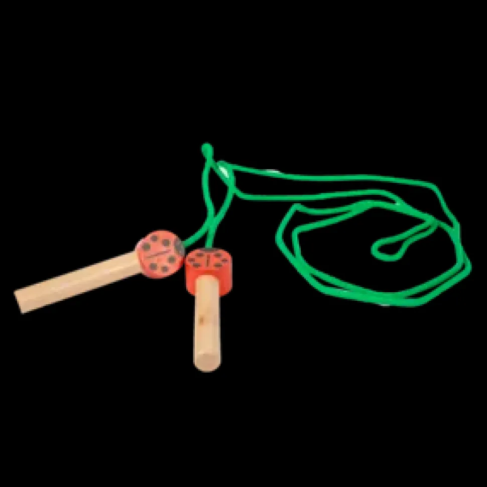 Corda Salto Con Animali