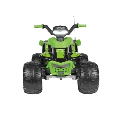 Corral T-Rex 12V Peg Perego