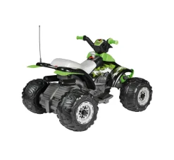 Corral T-Rex 12V Peg Perego