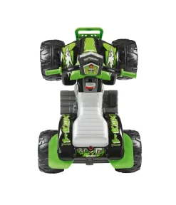 Corral T-Rex 12V Peg Perego