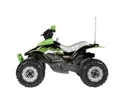 Corral T-Rex 12V Peg Perego