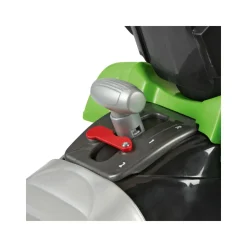 Corral T-Rex 12V Peg Perego