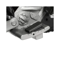 Corral T-Rex 12V Peg Perego