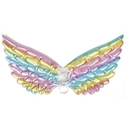 Costume Principessa Unicorno Disponibile In Diverse Taglie