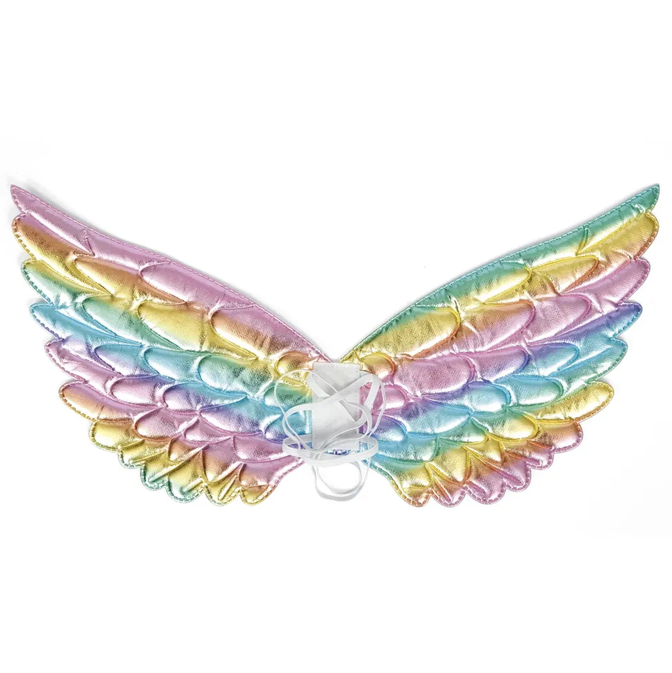 Costume Principessa Unicorno Disponibile In Diverse Taglie