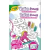 Crayola Set Ricarica Perline Shaker