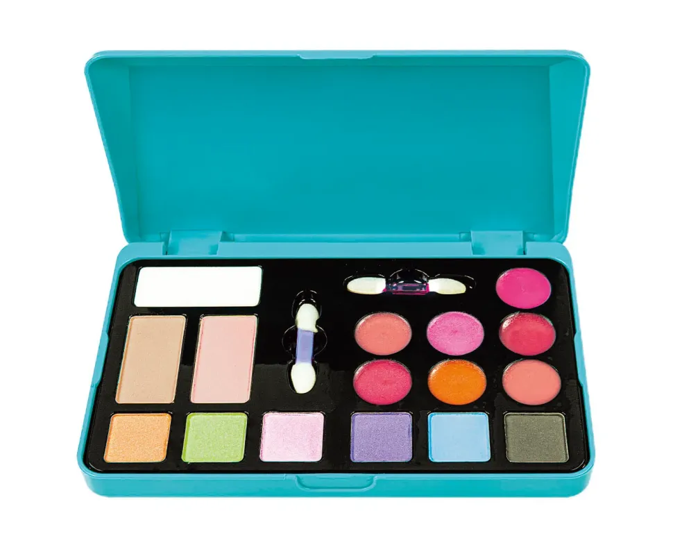 Crazy Chic Be Yourself Collection Be A Rocker