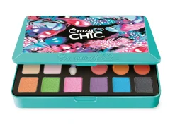 Crazy Chic Be Yourself Collection Be A Rocker