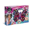 Crazy Chic Butterfly Beauty Set