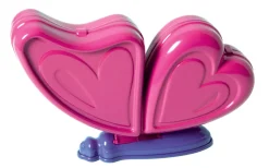 Crazy Chic Butterfly Beauty Set