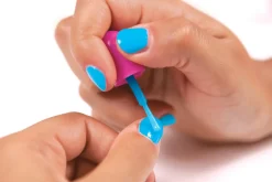 Crazy Chic Butterfly Beauty Set