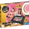 Crazy Chic Make Up Studio