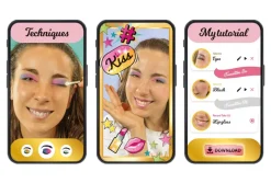 Crazy Chic Make Up Studio