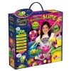 Crazy Science Il Laboratorio Della Dottoressa Slime