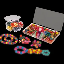 Creazioni Perle In Legno