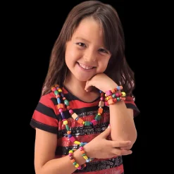 Creazioni Perle In Legno