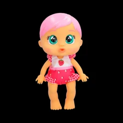 Cry Babies Fun N' Sun Ella