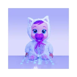 Cry Babies Goodnight Starry Sky Daisy E La Bambola Ideale Per La Nanna.