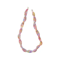 Crystal Jewels Crea Gioielli