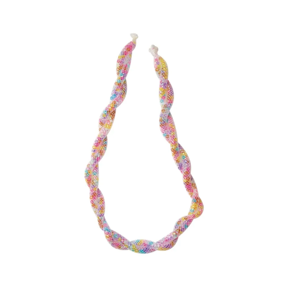 Crystal Jewels Crea Gioielli