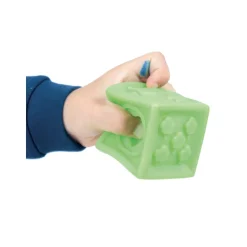 Cubi Sensoriali Soft