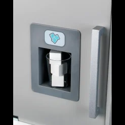 Cucina Miele In Legno