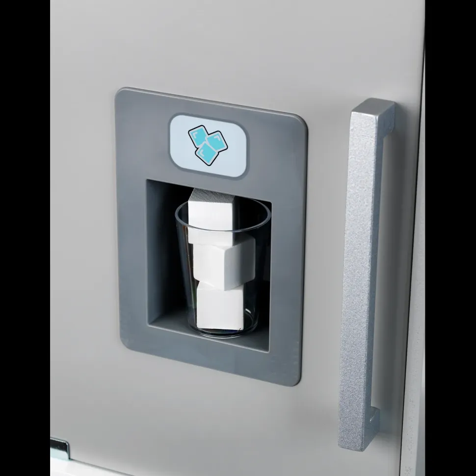 Cucina Miele In Legno