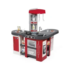 Cucina Studio Xxl Bubble Tefal