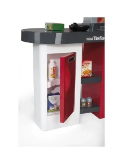 Cucina Studio Xxl Bubble Tefal