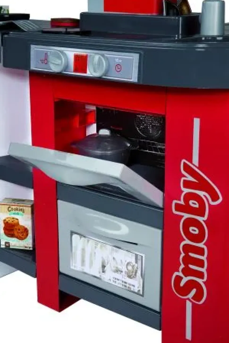 Cucina Studio Xxl Bubble Tefal