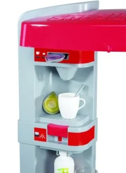 Cucina Studio Xxl Bubble Tefal