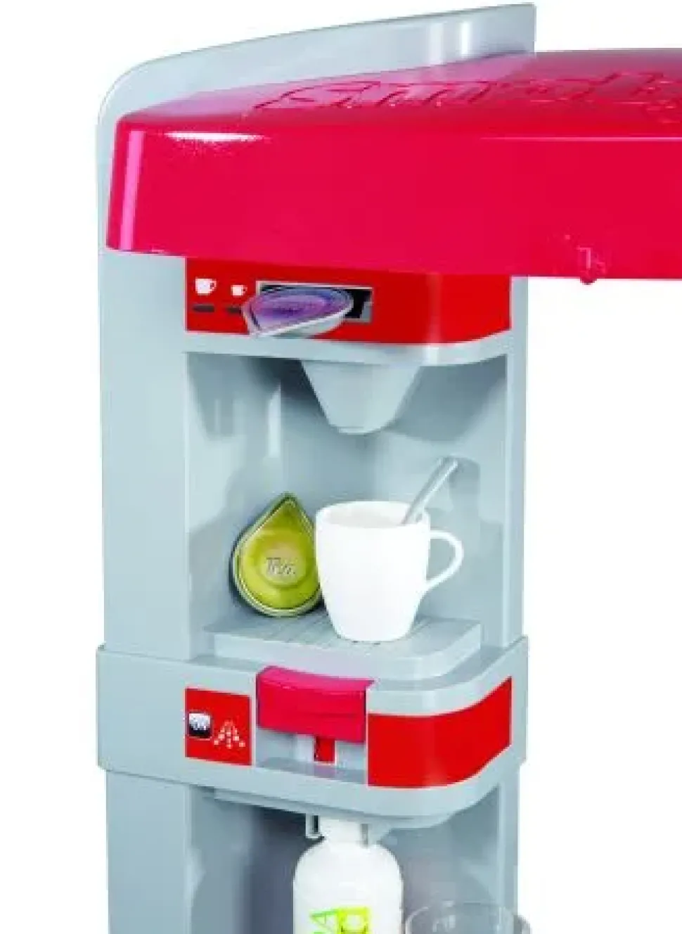 Cucina Studio Xxl Bubble Tefal