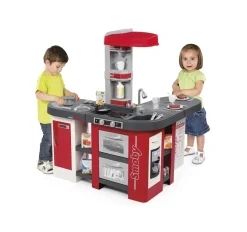 Cucina Studio Xxl Bubble Tefal