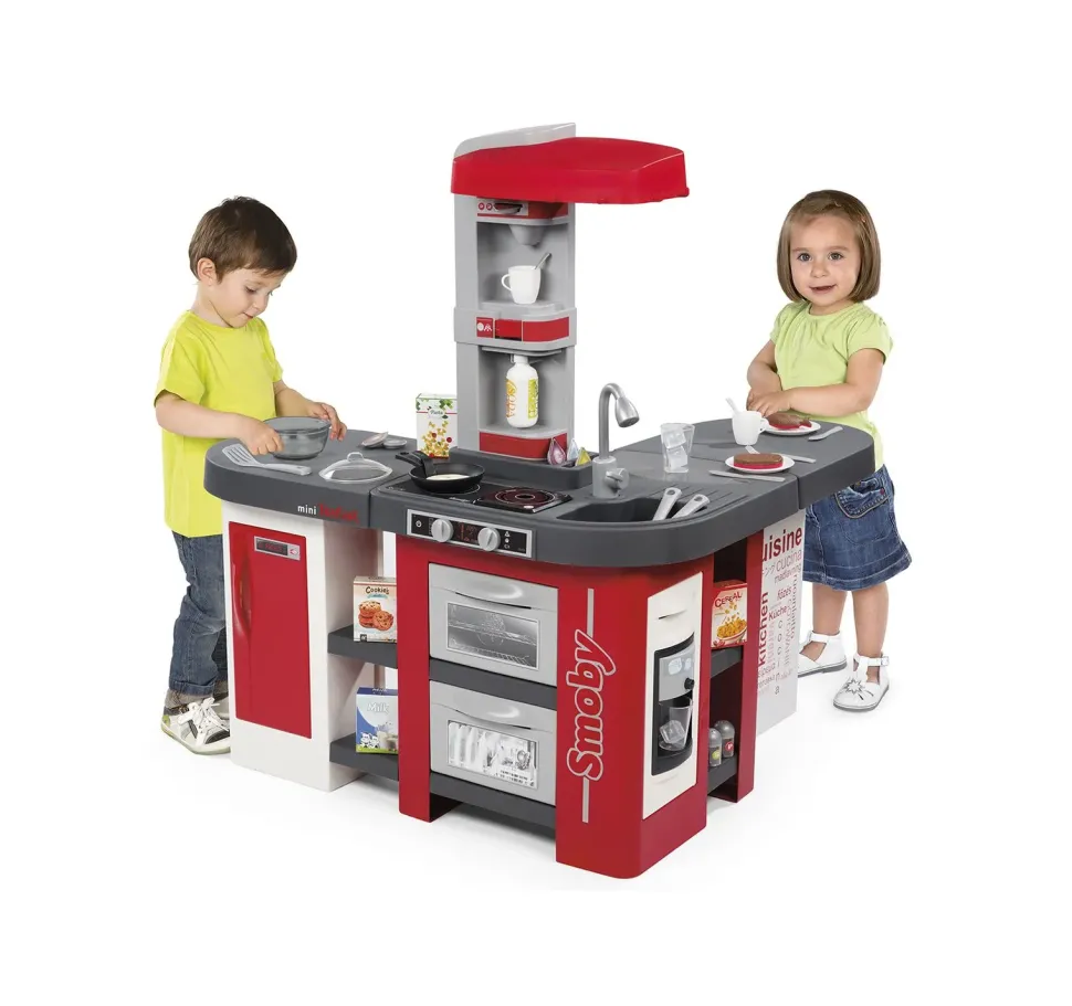 Cucina Studio Xxl Bubble Tefal