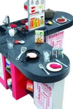 Cucina Studio Xxl Bubble Tefal