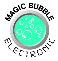 Cucina Studio Xxl Bubble Tefal