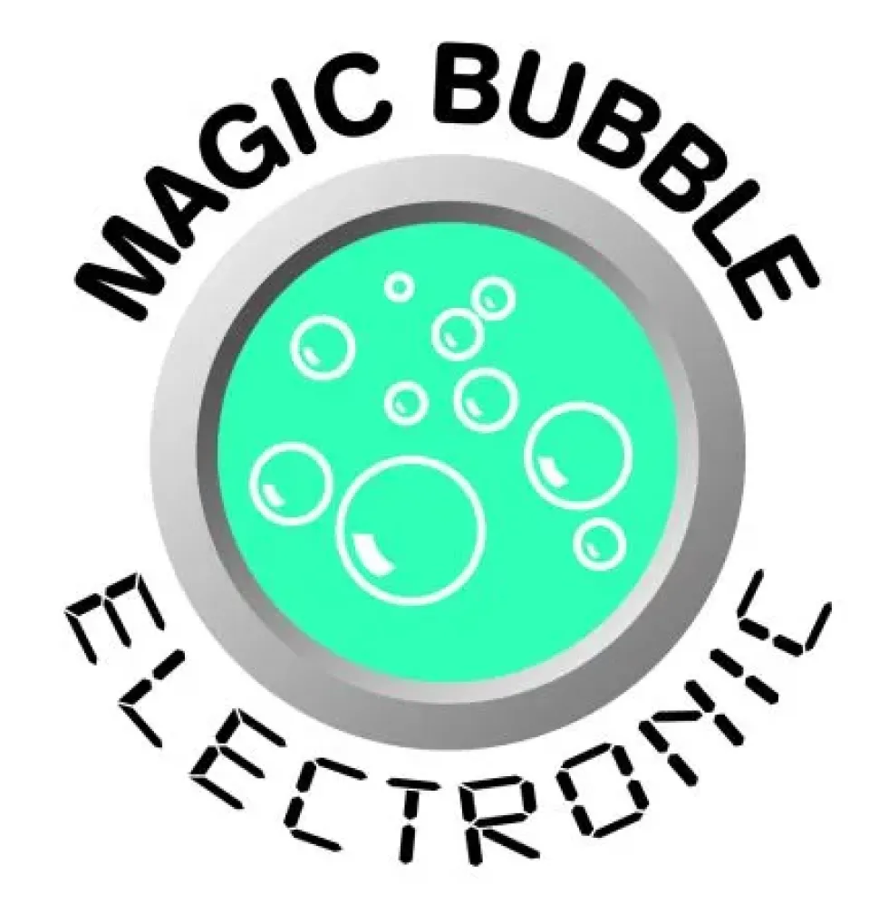 Cucina Studio Xxl Bubble Tefal