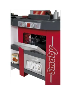 Cucina Studio Xxl Bubble Tefal