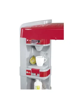 Cucina Studio Xxl Bubble Tefal