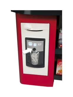 Cucina Studio Xxl Bubble Tefal