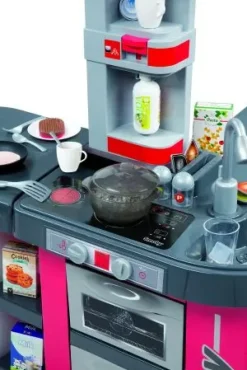 Cucina Studio Xxl Bubble Tefal