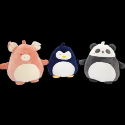 Cuscino Squishy 26 Cm