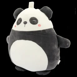 Cuscino Squishy 26 Cm