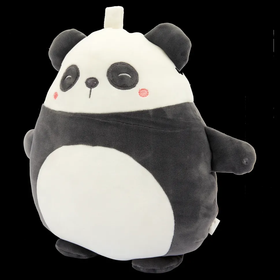 Cuscino Squishy 26 Cm