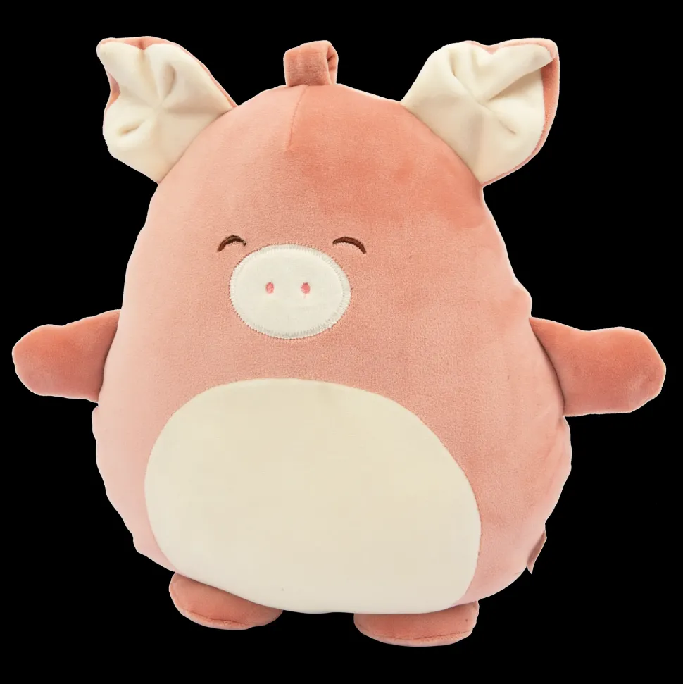 Cuscino Squishy 26 Cm