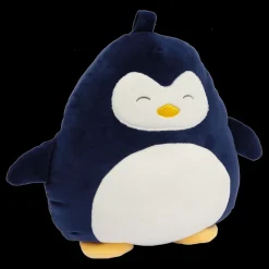 Cuscino Squishy 26 Cm