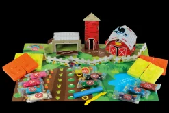 Dido' Ia-Ia Fattoria