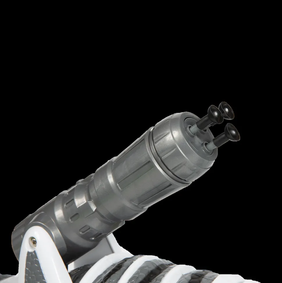 Dinosauro R/C Interattivo