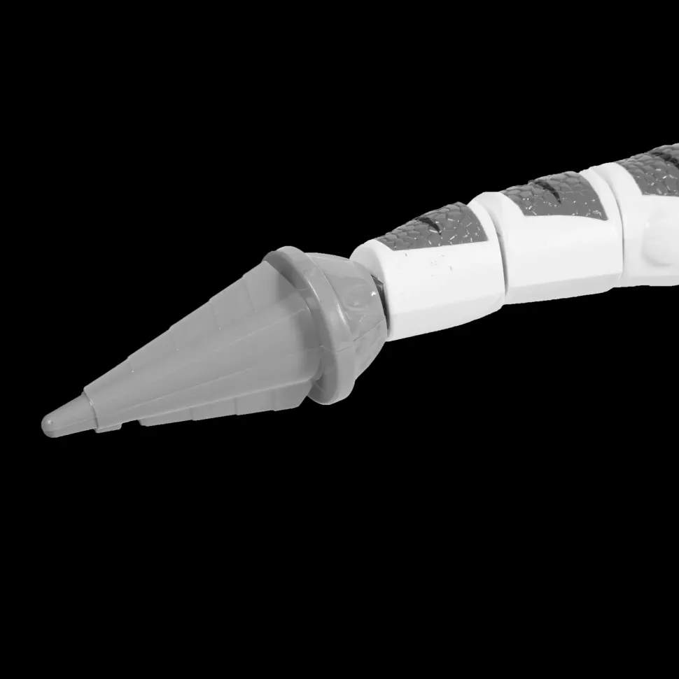 Dinosauro R/C Interattivo