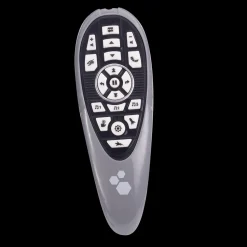 Dinosauro R/C Interattivo